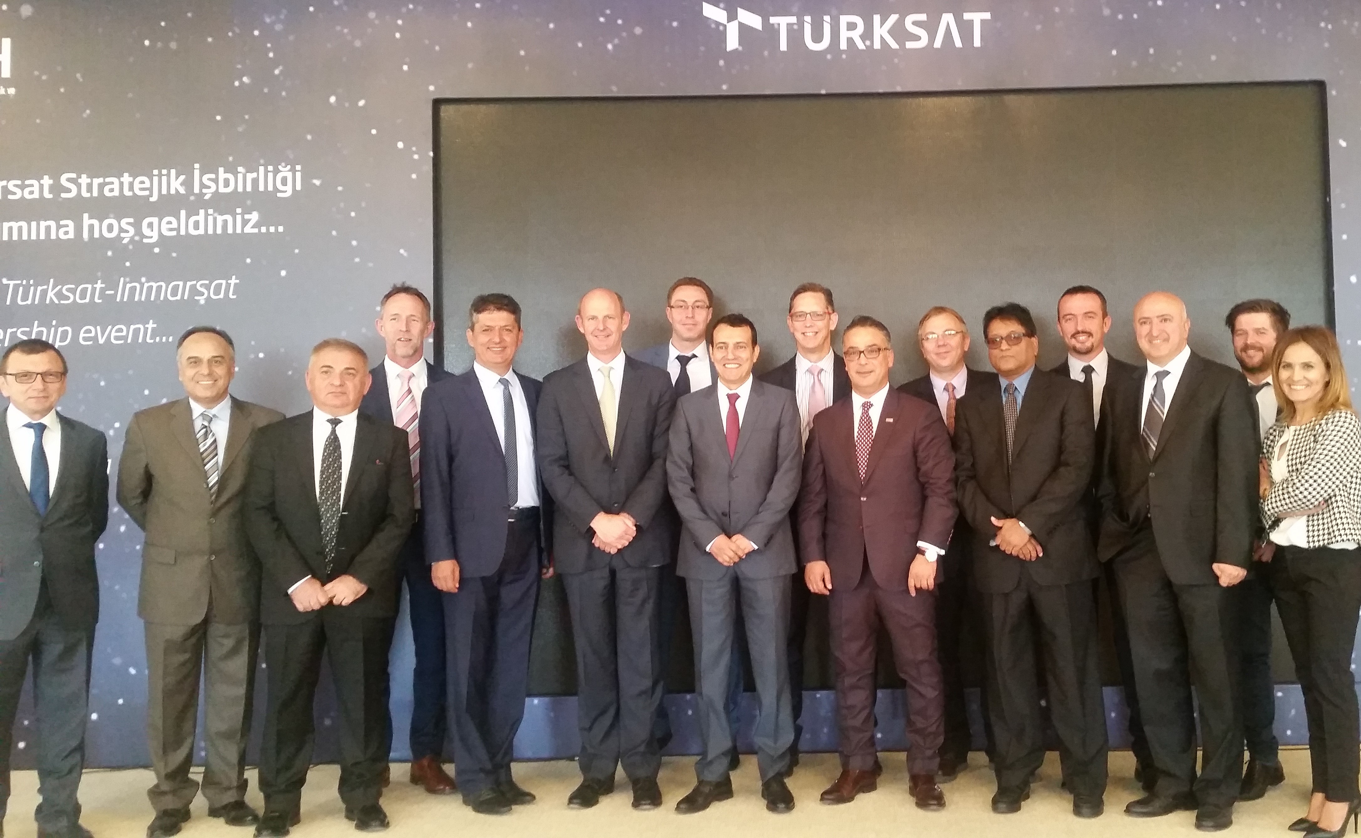 turksat-inmarsat2